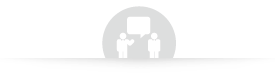 Contactez-nous