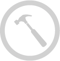 Nos services