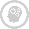 Notre méthode de travail